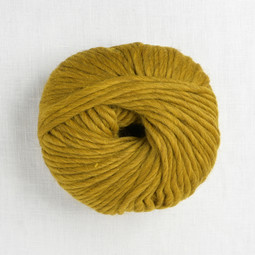 Image of The Fibre Company &Make Super Bulky Mon Ami (Final Few)