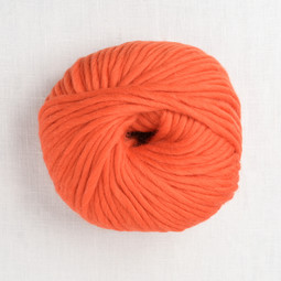 Image of The Fibre Company &Make Super Bulky Lit (Final Few)