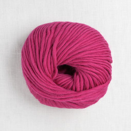 Image of The Fibre Company &Make Super Bulky Mille Pink (Final Few)