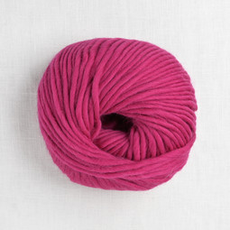 Image of The Fibre Company &Make Super Bulky Mille Pink