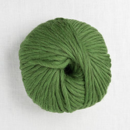 Image of The Fibre Company &Make Super Bulky Monster (Final Few)