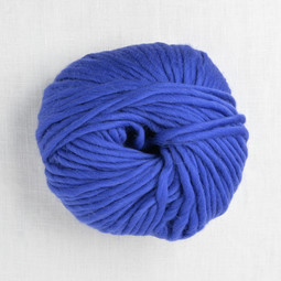 Image of The Fibre Company &Make Super Bulky Wink (Final Few)