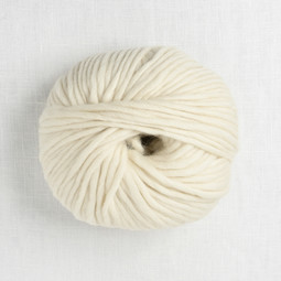 Image of The Fibre Company &Make Super Bulky Betty White (Final Few)