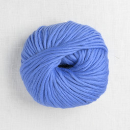 Image of The Fibre Company &Make Super Bulky Potion (Final Few)