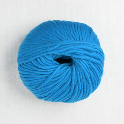 Image of The Fibre Company &Make Super Bulky Hyper Blue (Final Few)