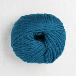 Image of The Fibre Company &Make Super Bulky Peacock Gang (Final Few)