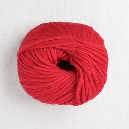 Image of The Fibre Company &Make Super Bulky Hot Like Me (Final Few)