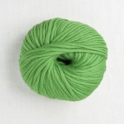 Image of The Fibre Company &Make Super Bulky Borealis Bash (Final Few)