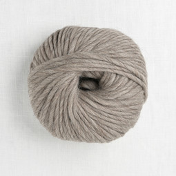 Image of The Fibre Company &Make Super Bulky Serious Shade (Final Few)