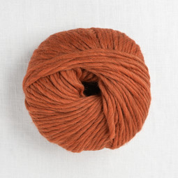 Image of The Fibre Company &Make Super Bulky Spill the Tea (Final Few)