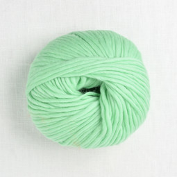 Image of The Fibre Company &Make Super Bulky Spearmint (Final Few)