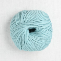 Image of The Fibre Company &Make Super Bulky Skylar (Final Few)