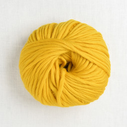 Image of The Fibre Company &Make Super Bulky Smiley (Final Few)