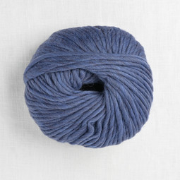 Image of The Fibre Company &Make Super Bulky Prince (Final Few)