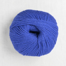 Image of The Fibre Company &Make Aran Wink