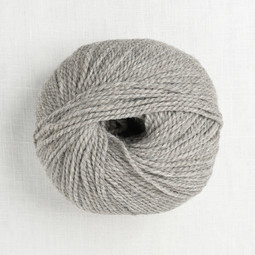 Image of The Fibre Company &Make Aran Silver Screen