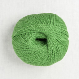 Image of The Fibre Company &Make Aran Borealis Bash (Final Few)