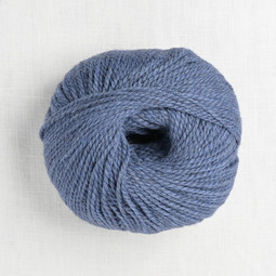 Image of The Fibre Company &Make Aran Prince (Final Few)