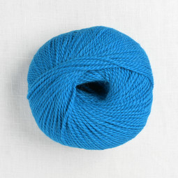 Image of The Fibre Company &Make Aran Hyper Blue (Final Few)