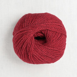 Image of The Fibre Company &Make Aran Cherries and Berries (Final Few)