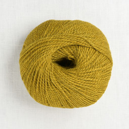 Image of The Fibre Company &Make Aran Mon Ami (Final Few)