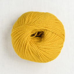 Image of The Fibre Company &Make Aran Smiley (Final Few)