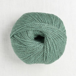 Image of The Fibre Company &Make Aran Cowabunga (Final Few)