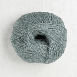 Image of The Fibre Company &Make Aran Aqua Man (Final Few)