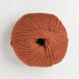 Image of The Fibre Company &Make Aran Spill the Tea (Final Few)