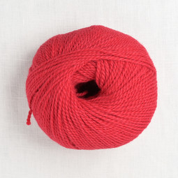 Image of The Fibre Company &Make Aran Hot Like Me