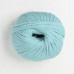 Image of The Fibre Company &Make Aran Skylar (Final Few)