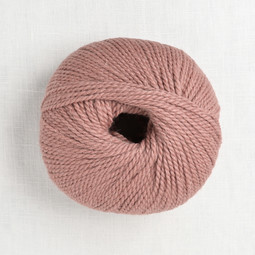 Image of The Fibre Company &Make Aran Soft Love