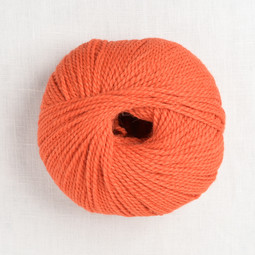 Image of The Fibre Company &Make Aran Lit (Final Few)