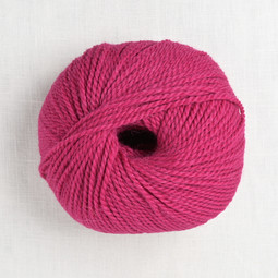 Image of The Fibre Company &Make Aran Mille Pink (Final Few)