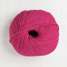 Image of The Fibre Company &Make Aran Mille Pink