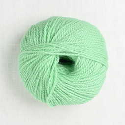 Image of The Fibre Company &Make Aran Spearmint (Final Few)
