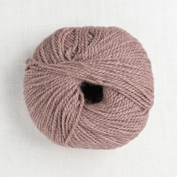 Image of The Fibre Company &Make Aran Blush Blush (Final Few)
