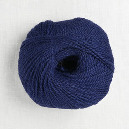 Image of The Fibre Company &Make Aran Indigo Child