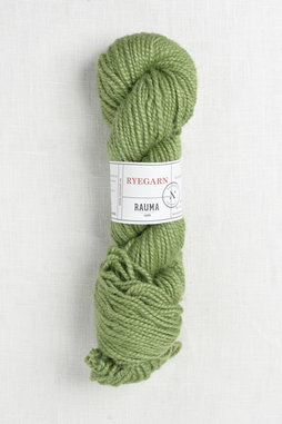 Image of Rauma Ryegarn 593 Meadow