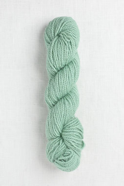 Image of Rauma Ryegarn 5599 Seafoam