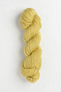 Image of Rauma Ryegarn 531 Autumn