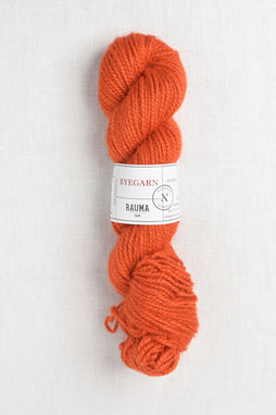 Image of Rauma Ryegarn 576 Ginger
