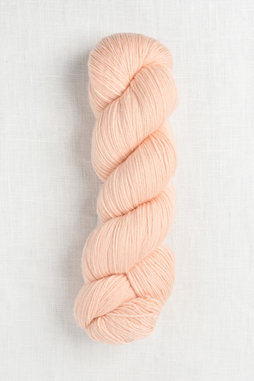 Image of Cascade Heritage 5777 Pale Peach