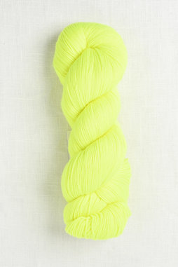 Image of Cascade Heritage 5774 Highlighter Yellow