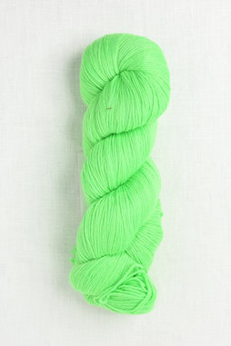 Image of Cascade Heritage 5775 Highlighter Green