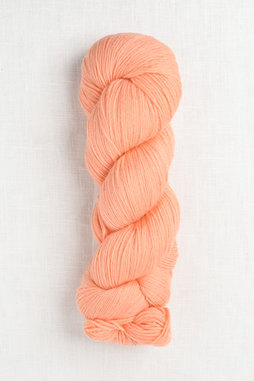 Image of Cascade Heritage 5778 Melon