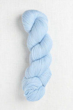 Image of Cascade Heritage 5781 Clear Sky