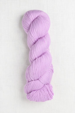 Image of Cascade Heritage 5783 Mauve Mist