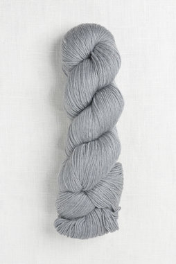 Image of Cascade Heritage 5780 Alloy