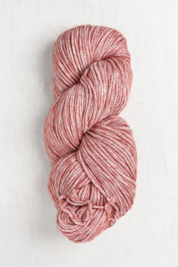 Image of Cascade Cantata 42 Ginger